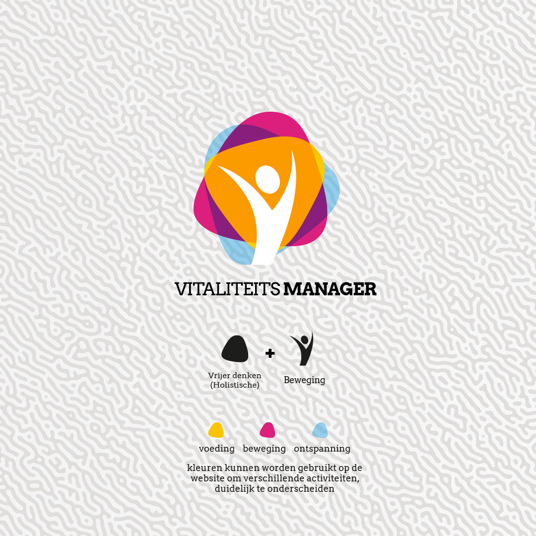 VITALITEITSMANAGER_01