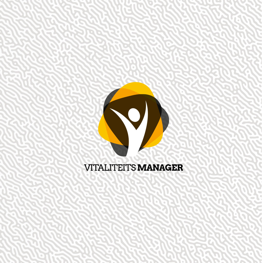 VITALITEITSMANAGER_03