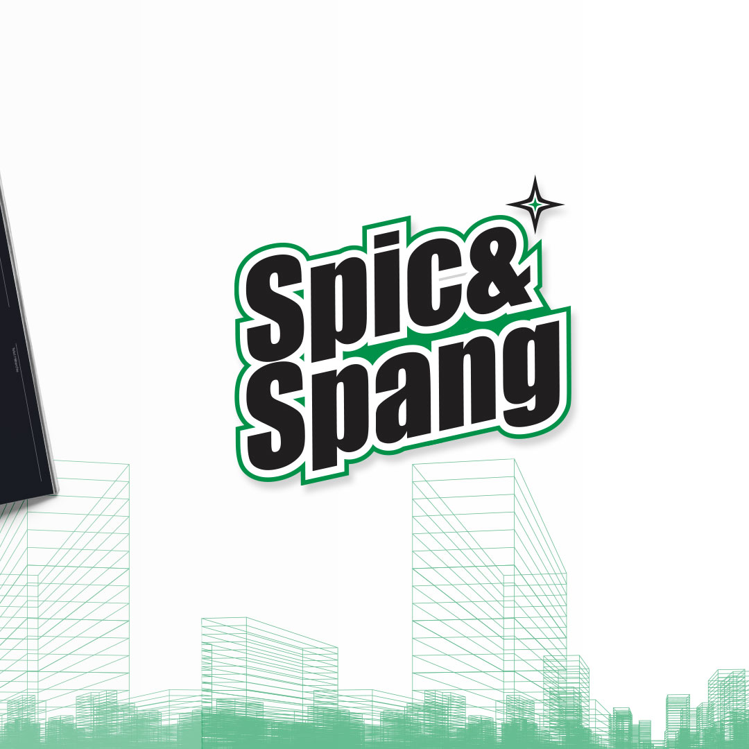 SPIC&SPANG_03