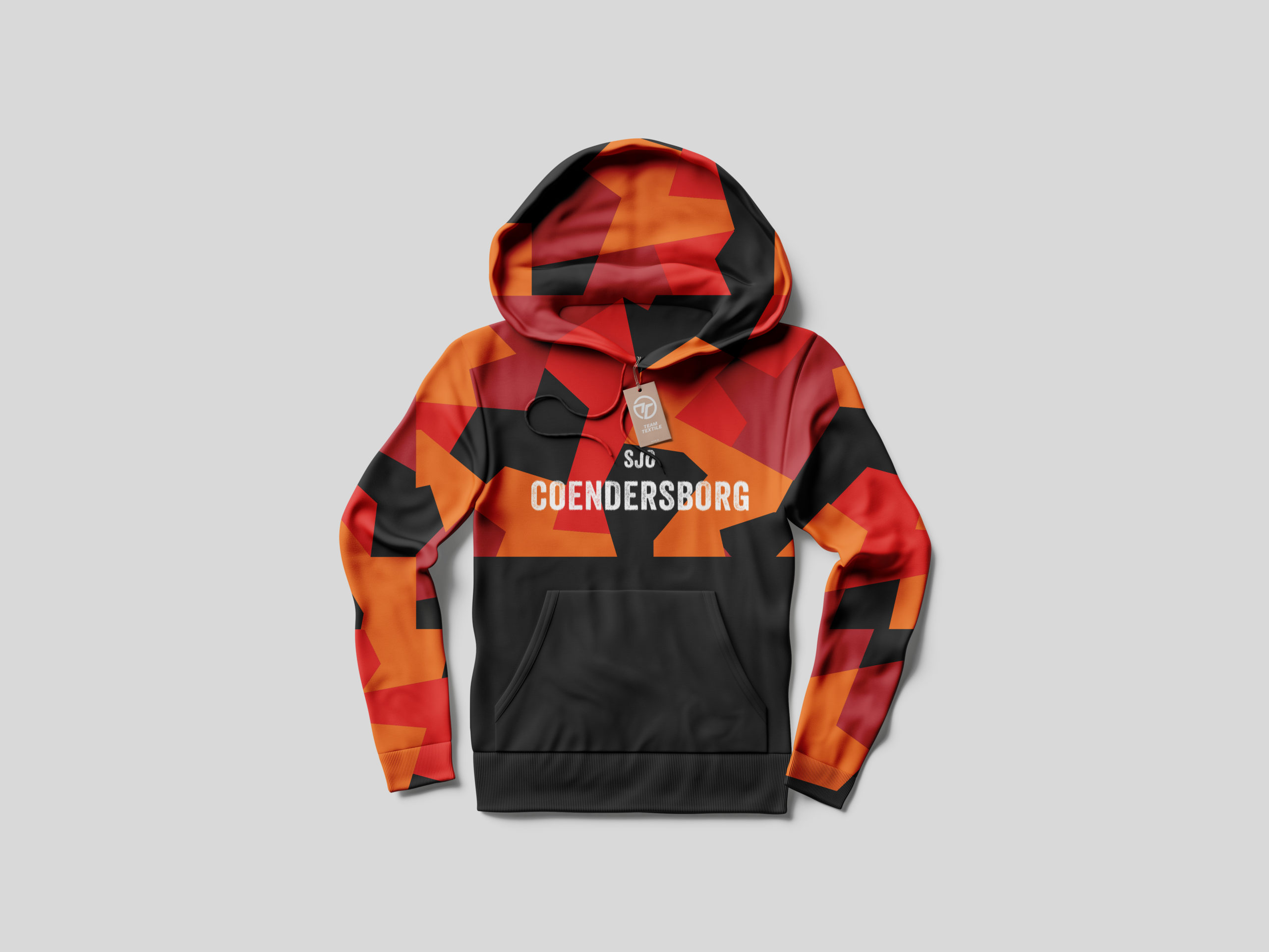 Mockup-hoody